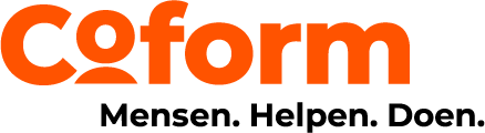 Coform