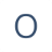 oberst.com
