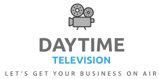 daytimetv.nl