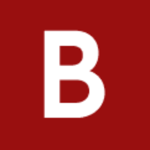 De Balie