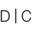 DutchCulture