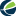 EduHint