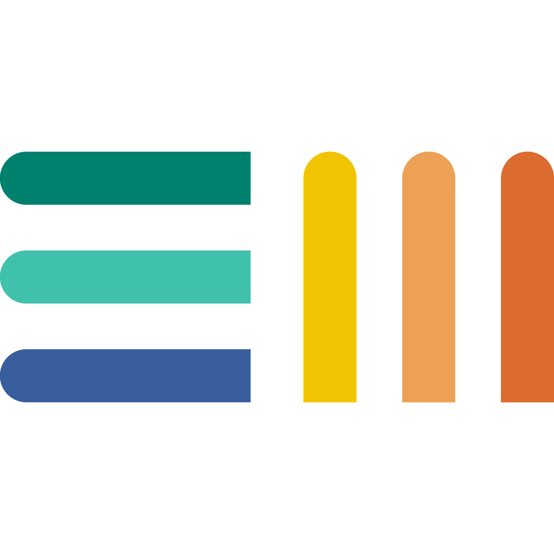 erdee.nl