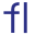 Florent