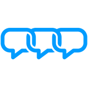 Blockchain Stories