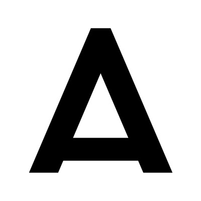 Adformatie