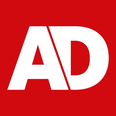AD Algemeen Dagblad