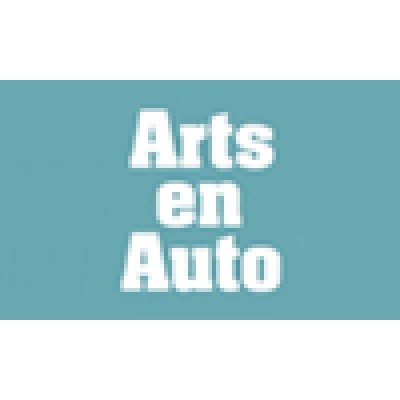 Arts & Auto