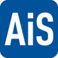 Medisch Contact