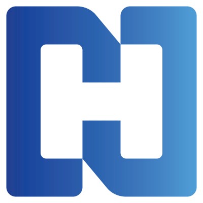 NH Nieuws