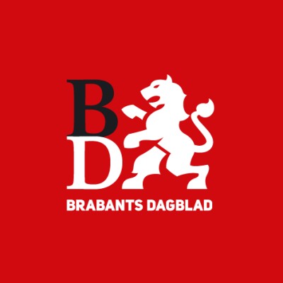 Brabants Dagblad - Algemeen