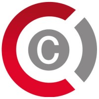ChannelConnect