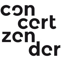De Concertzender