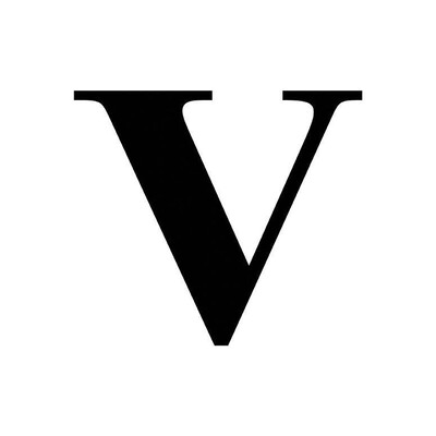 De Volkskrant