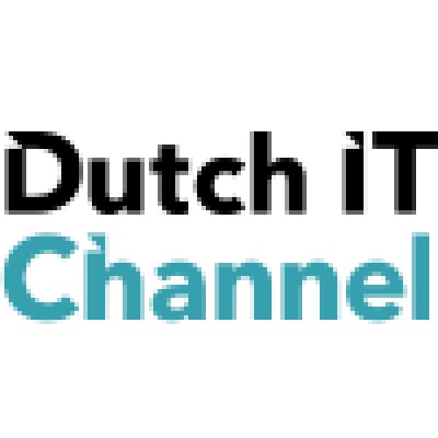 Dutch IT-channel
