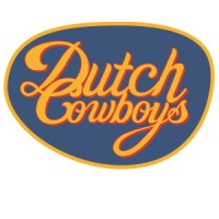 DutchCowboys.nl