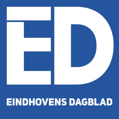 ED (Eindhovens Dagblad)