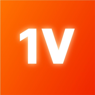 EenVandaag (AVROTROS)