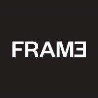 Frame