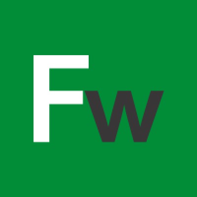 frankwatching.com