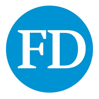 Friesch Dagblad
