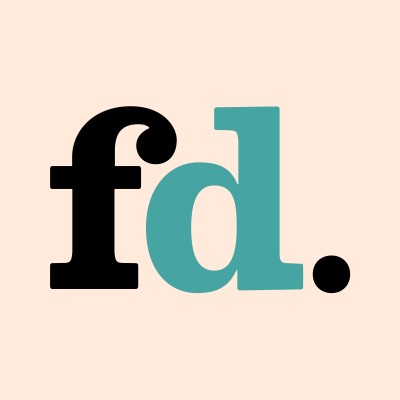 Het Financieele Dagblad (FD)