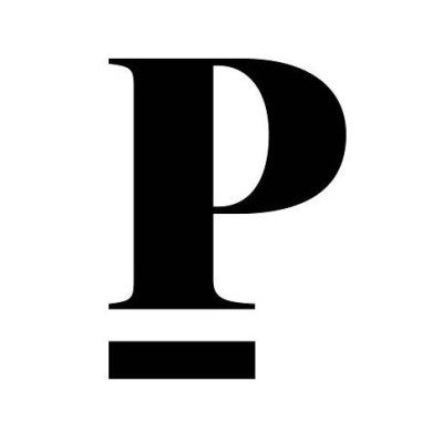 Het Parool