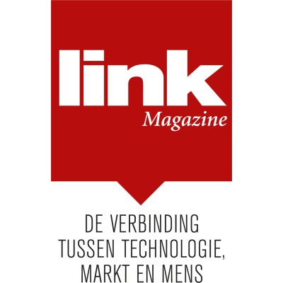 Link Magazine