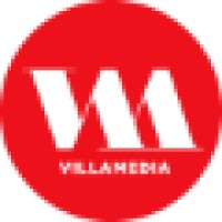 VillaMedia