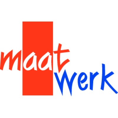 Maatwerk