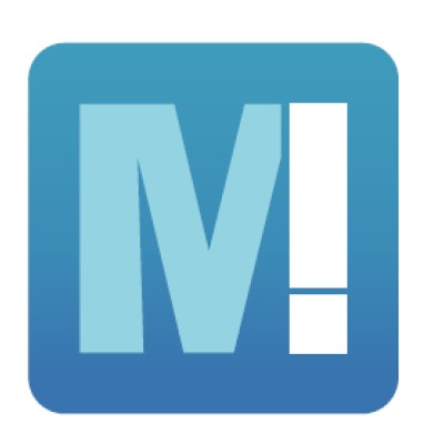 Marketingfacts.nl