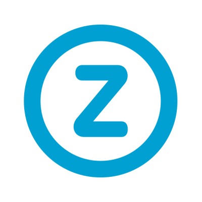 Omroep Zeeland
