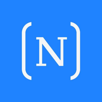 Nieuwsuur