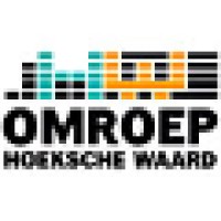 Omroep Hoeksche Waard