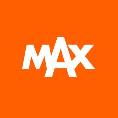 Omroep MAX