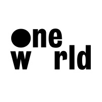 Oneworld