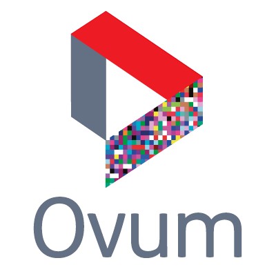 ovum.com