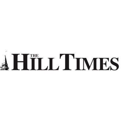 The Hill Times