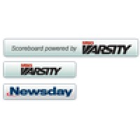Newsday
