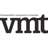VMT