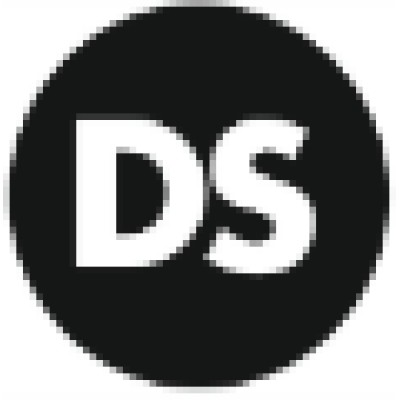 Digital Spy