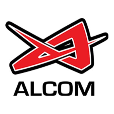 al