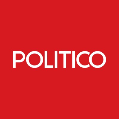 POLITICO
