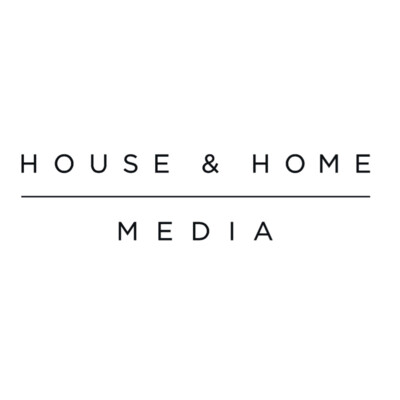 House & Home