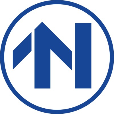 RTV Noord