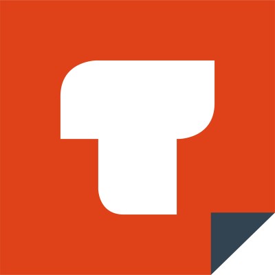 TravMagazine