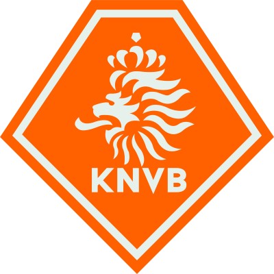 KNVB.nl