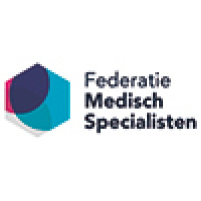 Federatie Medisch Specialisten