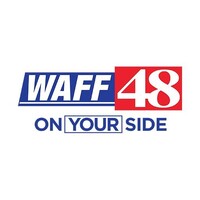 WAFF