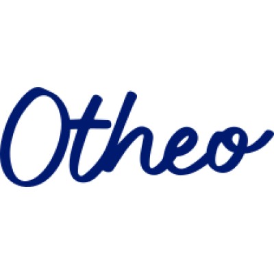Otheo